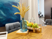 Москва, 3-х комнатная квартира, Липовый парк д.11, 23900000 руб.