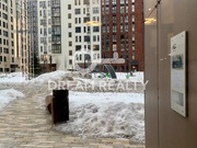 Москва, 2-х комнатная квартира, Скандинавский бульвар д.17, 12000000 руб.