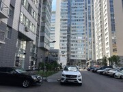 Москва, 4-х комнатная квартира, Шмитовский проезд д.16 с1, 49999999 руб.