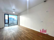 Москва, 1-но комнатная квартира, 1-й Сетуньский проезд д.8, 32000000 руб.