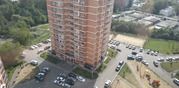 Щелково, 2-х комнатная квартира, ул. Институтская д.2А, 5890000 руб.