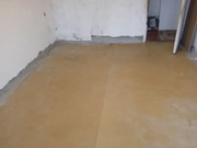 Москва, 3-х комнатная квартира, ул. Днепропетровская д.27к1, 12133000 руб.