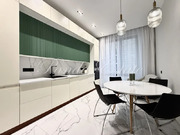 Москва, 2-х комнатная квартира, ул. Ходынская д.2, 225000 руб.