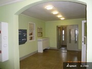 Красногорск, 3-х комнатная квартира, красногорский бульвар д.36, 14990000 руб.