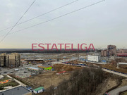 Коммунарка, 2-х комнатная квартира, Бачуринская улица д.4к3, 15900000 руб.