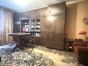 Москва, 3-х комнатная квартира, ул. Башиловская д.23к2, 75000 руб.