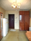Продается комната в г. Люберцы в пешей доступности от метро Котельники, 1500000 руб.