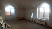 Сергиев Посад, 2-х комнатная квартира, ул. Северо-западная д.12, 4300000 руб.