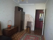 Воскресенск, 3-х комнатная квартира, ул. Колыберевская д.4, 2000000 руб.