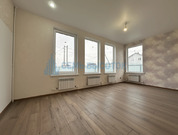 Продажа дома, Домодедово, Домодедово г. о., 6700000 руб.