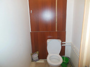 Москва, 3-х комнатная квартира, ул. Полины Осипенко д.4 к2, 16500000 руб.