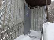 Продажа торгового помещения, ул. Палехская, 22642000 руб.