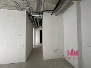 Москва, 2-х комнатная квартира, 2-я Хуторская улица д.34, 36300000 руб.