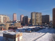 Жуковский, 2-х комнатная квартира, ул. Гризодубовой д.8, 5200000 руб.
