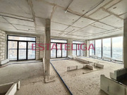 Москва, 4-х комнатная квартира, улица Янковского д.1к3, 84990000 руб.