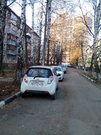 Наро-Фоминск, 2-х комнатная квартира, ул. Войкова д.12, 3500000 руб.