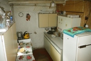 Продается жилой дом в Наро-Фоминске, ул. Володарского, 3650000 руб.