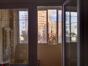 Щелково, 2-х комнатная квартира, Финский мкр д.3, 5600000 руб.
