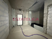 Москва, 1-но комнатная квартира, улица Василия Ланового д.7с1, 20900000 руб.