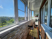 Клин, 1-но комнатная квартира, Майданово д.2к2, 4600000 руб.