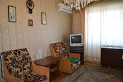 Домодедово, 2-х комнатная квартира, Ак. Туполева д.12, 27000 руб.