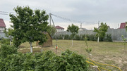 Воскресенский р-н, д. Цибино, 6000000 руб.