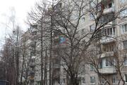 Мытищи, 3-х комнатная квартира, ул. Терешковой д.21 корпус 2, 5700000 руб.