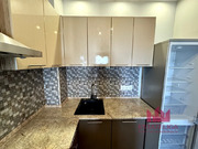 Москва, 4-х комнатная квартира, Кронштадтский б-р. д.6к5, 33435000 руб.