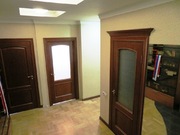 Королев, 3-х комнатная квартира, ул. Спартаковская д.15, 11500000 руб.