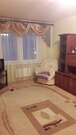 Чехов, 2-х комнатная квартира, ул. Весенняя д., 23000 руб.