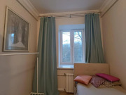 Москва, 3-х комнатная квартира, ул. Сходненская д.46/14, 25400000 руб.