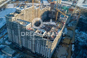 Продажа машиноместа 13,25 кв.м, ул. Производственная, 6к8, 900000 руб.