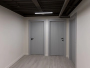 Продается офис 221 кв.м. в БЦ Джаз(Сущевский Вал)., 75000000 руб.