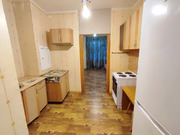 Москва, 3-х комнатная квартира, ул. Народного Ополчения д.3, 18000000 руб.