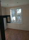 Пушкино, 3-х комнатная квартира, Серебрянка мкр. д.8, 3950000 руб.