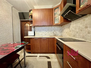 Продажа квартиры, Домодедово, Домодедово г. о., улица Кирова