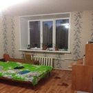 Серпухов, 3-х комнатная квартира, ул. Текстильная д.800, 2800000 руб.