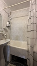 Раменское, 3-х комнатная квартира, ул. Чугунова д.32, 8500000 руб.