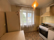 Северный, 3-х комнатная квартира, ул. 8 Марта д.5, 2900000 руб.