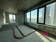 Москва, 3-х комнатная квартира, Шмитовский проезд д.39к1, 42900000 руб.