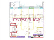 Продажа квартиры, м. Шелепиха, Береговой проезд