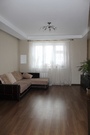 Балашиха, 3-х комнатная квартира, ул. Карбышева д.8 к1, 6600000 руб.