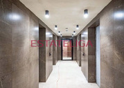 Москва, 2-х комнатная квартира, Севастопольский пр-кт. д.22А, 30000000 руб.