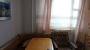 Королев, 2-х комнатная квартира, пушкинская д.3, 4300000 руб.