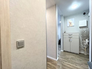 Нахабино, 1-но комнатная квартира, ул. Институтская д.2А, 8900000 руб.