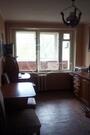 Москва, 1-но комнатная квартира, ул. Амундсена д.16к1, 6500000 руб.