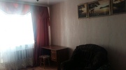 Клин, 2-х комнатная квартира, ул. Дзержинского д.16, 20000 руб.
