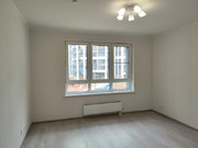 Москва, 3-х комнатная квартира, ул. Родниковая д.дом 5А, 18297900 руб.