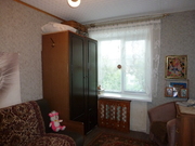 Орехово-Зуево, 3-х комнатная квартира, ул. Ленина д.49, 3400000 руб.