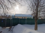 Продажа дома, Львовский, Подольский район, ул. Орджоникидзе, 8500000 руб.